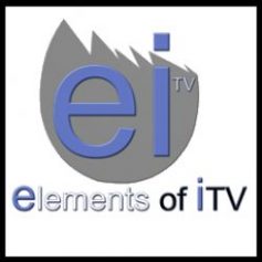 elements of iTV